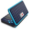 Japan Soccer Flag Nintendo 2DS XL (2017) Skin